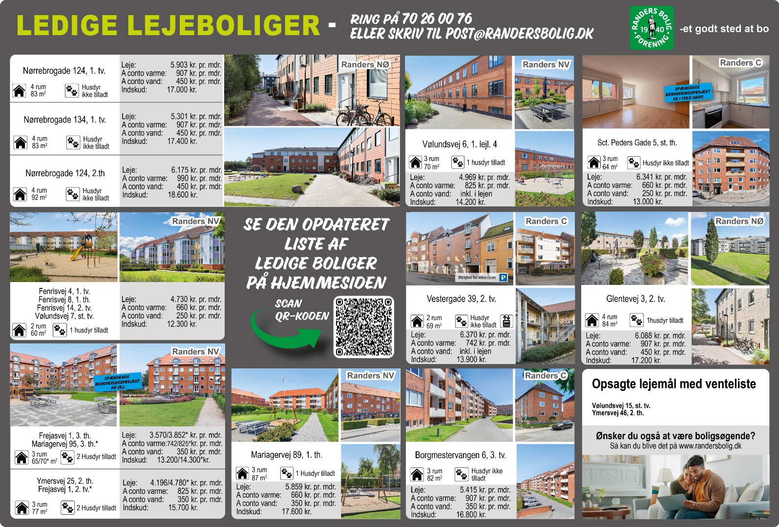 03 annonce uge 27  - 2026.jpg