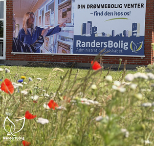 Nyhedsbillede til forsiden - åbningstider.jpg