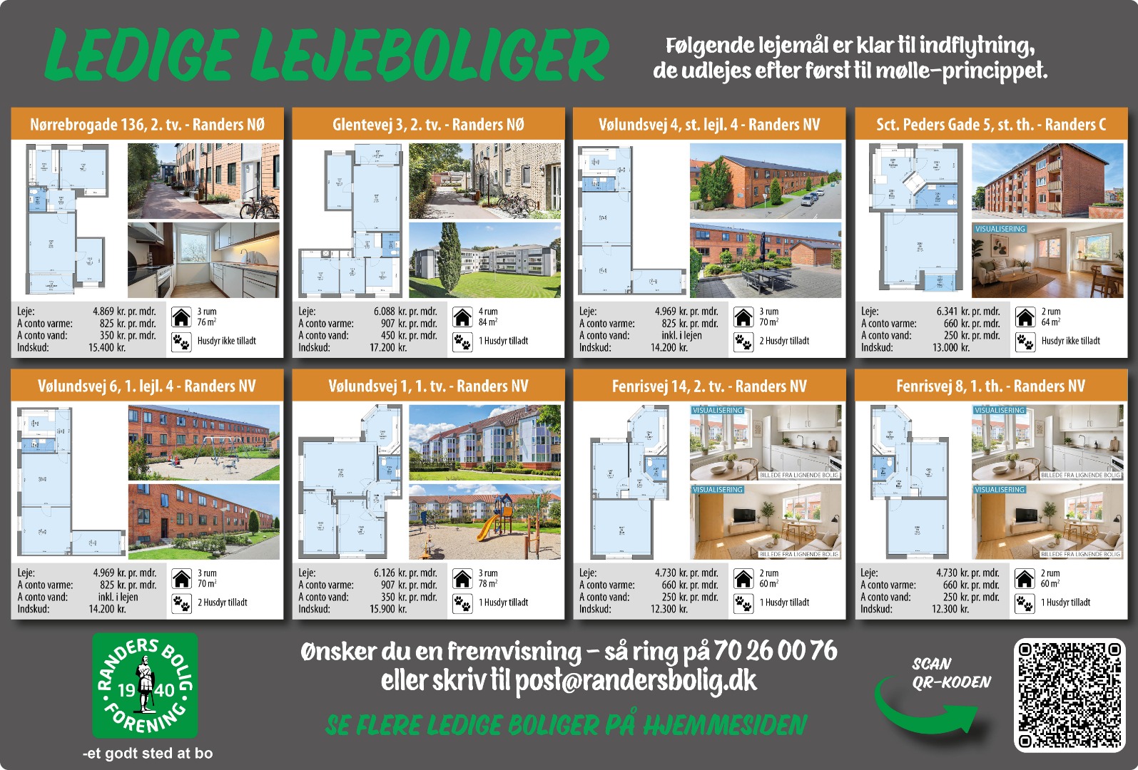03 annonce uge 29  - 2026.jpg