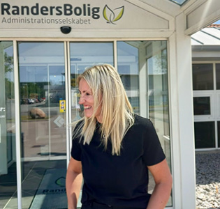 Nyhedsbillede til forsiden - Matilde.jpg