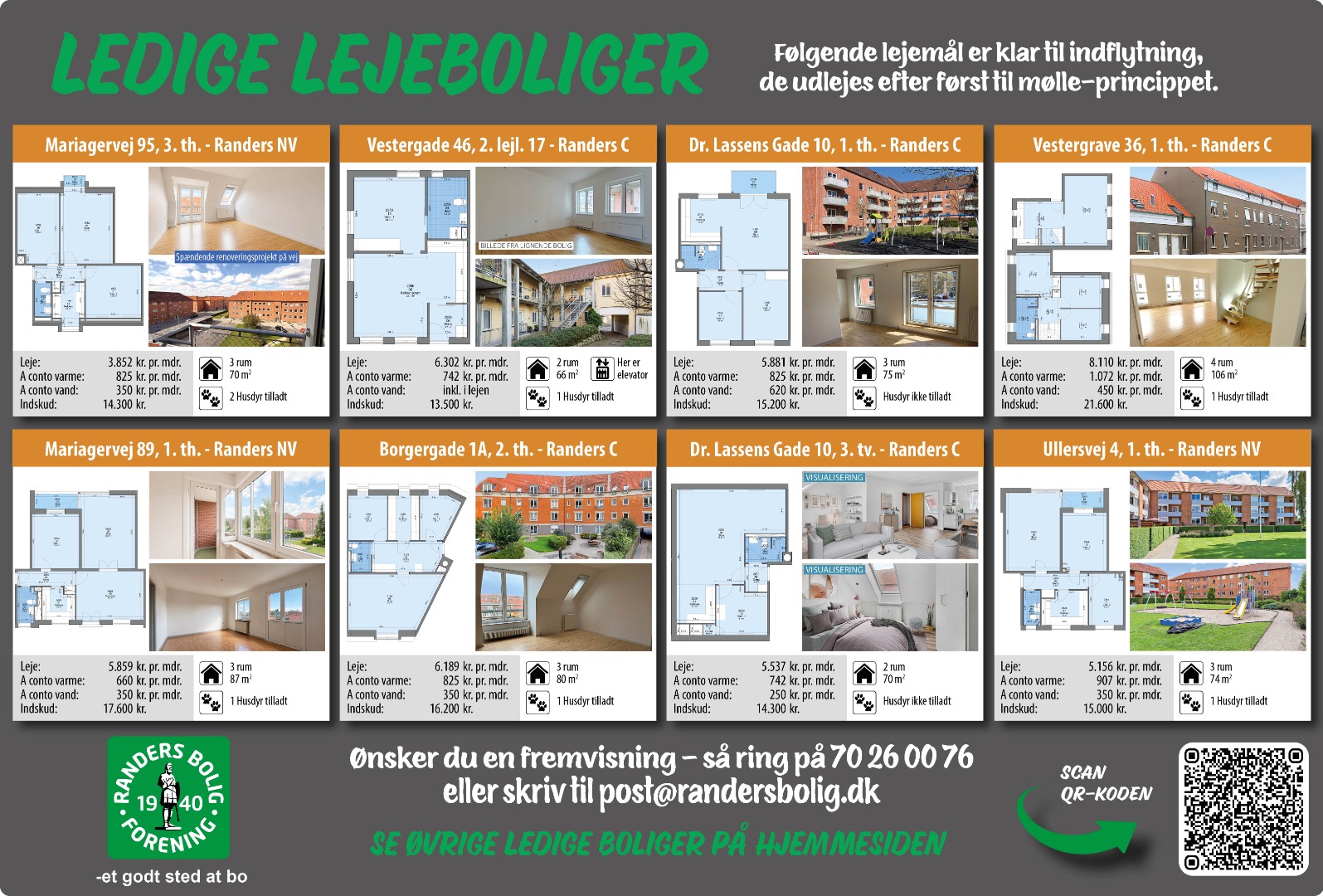 03 annonce uge 37  - 2026.jpg