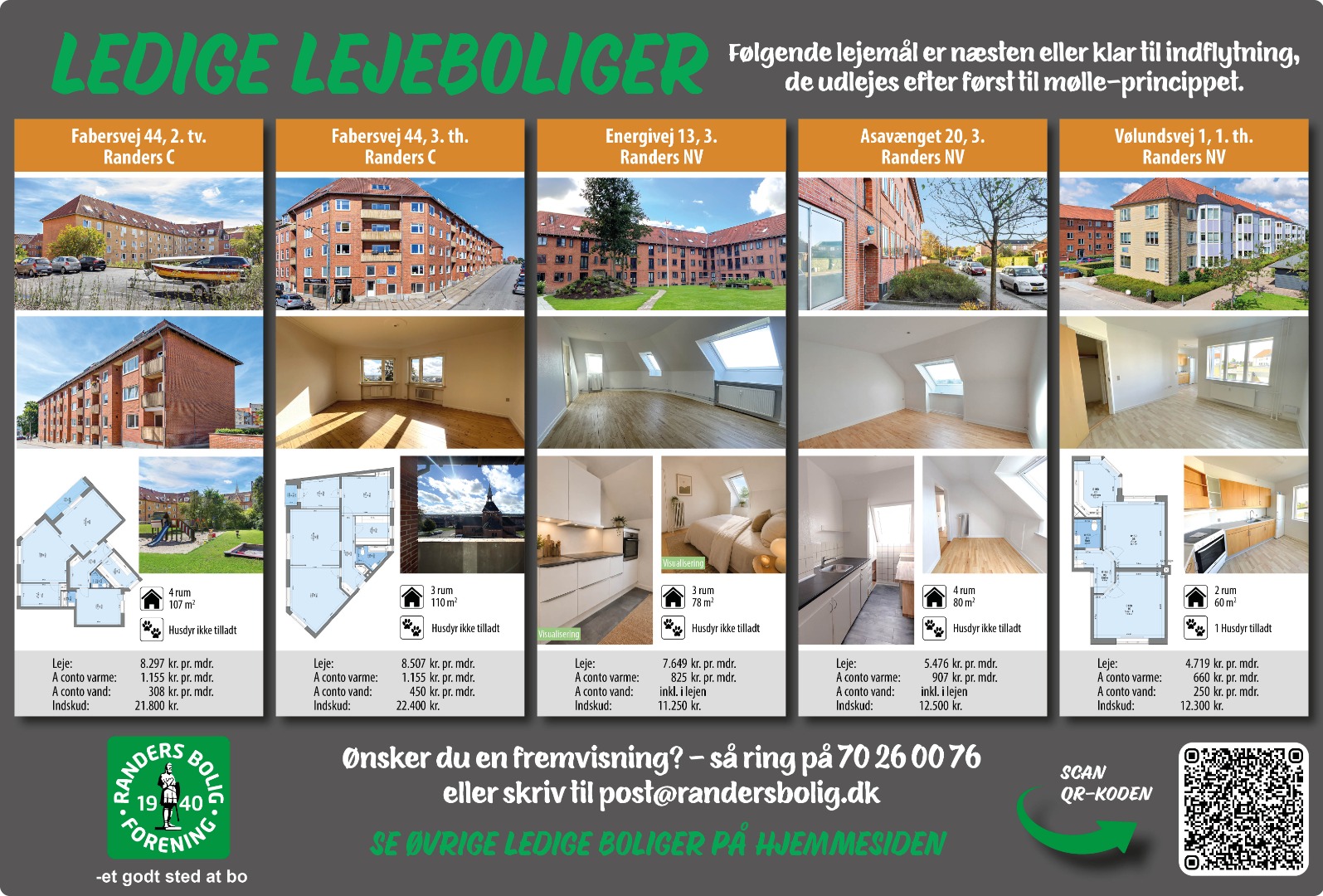03 annonce uge 39  - 2026.jpg